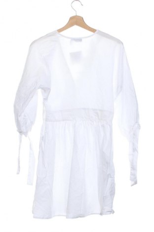 Φόρεμα ASOS, Μέγεθος S, Χρώμα Λευκό, Τιμή 30,99 €