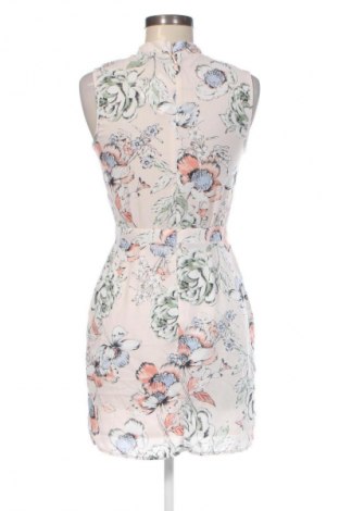 Φόρεμα ASOS, Μέγεθος M, Χρώμα Πολύχρωμο, Τιμή 30,99 €