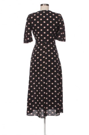 Φόρεμα ASOS, Μέγεθος M, Χρώμα Πολύχρωμο, Τιμή 30,99 €