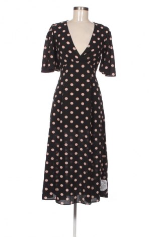 Φόρεμα ASOS, Μέγεθος M, Χρώμα Πολύχρωμο, Τιμή 30,99 €