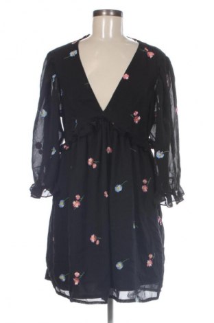 Φόρεμα ASOS, Μέγεθος M, Χρώμα Πολύχρωμο, Τιμή 30,99 €