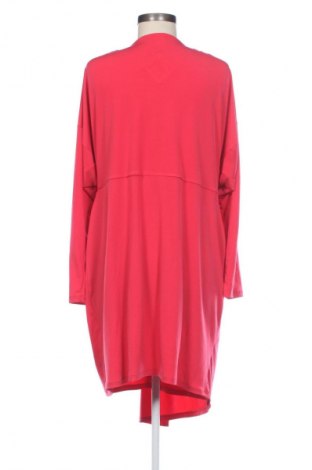 Kleid ASOS, Größe XXL, Farbe Rot, Preis 26,99 €