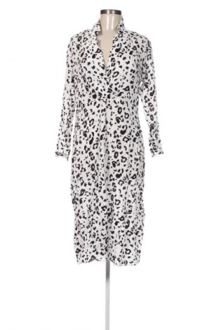 Φόρεμα ASOS, Μέγεθος S, Χρώμα Πολύχρωμο, Τιμή 30,99 €