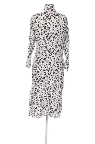 Φόρεμα ASOS, Μέγεθος S, Χρώμα Πολύχρωμο, Τιμή 30,99 €