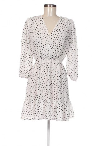 Φόρεμα ASOS, Μέγεθος S, Χρώμα Πολύχρωμο, Τιμή 30,99 €