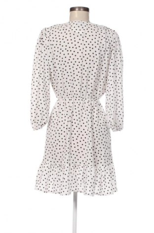Φόρεμα ASOS, Μέγεθος S, Χρώμα Πολύχρωμο, Τιμή 30,99 €