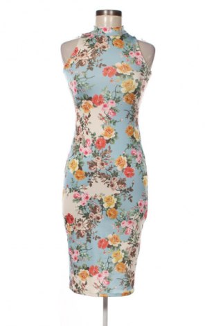 Rochie ASOS, Mărime M, Culoare Multicolor, Preț 163,99 Lei