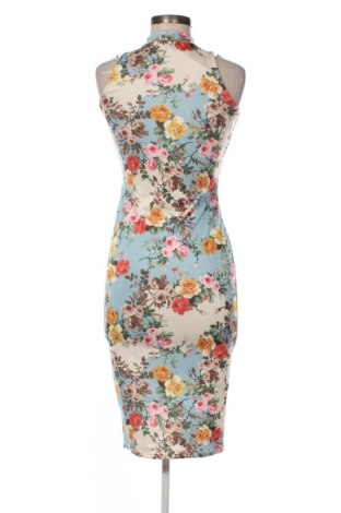 Rochie ASOS, Mărime M, Culoare Multicolor, Preț 163,99 Lei