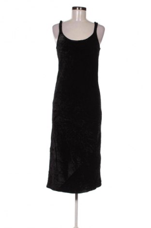 Φόρεμα ASOS, Μέγεθος XS, Χρώμα Μαύρο, Τιμή 30,99 €