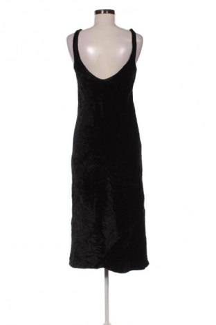 Φόρεμα ASOS, Μέγεθος XS, Χρώμα Μαύρο, Τιμή 30,99 €
