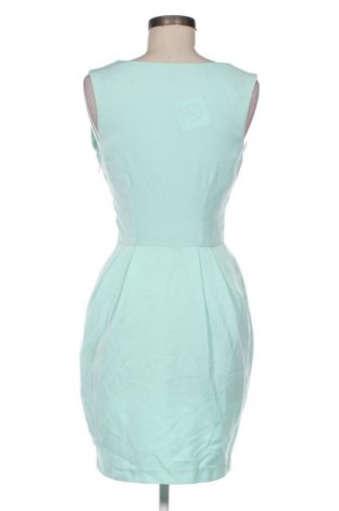 Φόρεμα ASOS, Μέγεθος S, Χρώμα Πράσινο, Τιμή 25,29 €