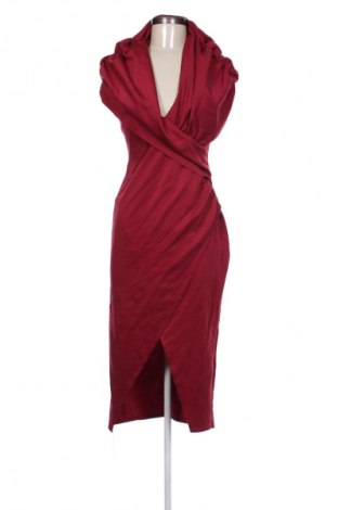 Rochie ASOS, Mărime M, Culoare Roșu, Preț 163,99 Lei