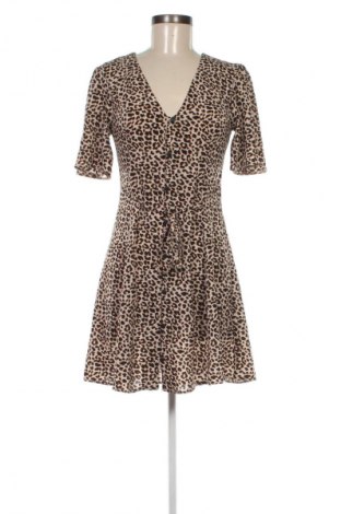 Kleid ASOS, Größe S, Farbe Mehrfarbig, Preis € 24,48