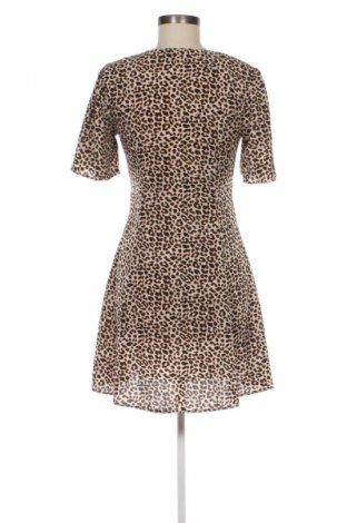 Kleid ASOS, Größe S, Farbe Mehrfarbig, Preis € 24,48