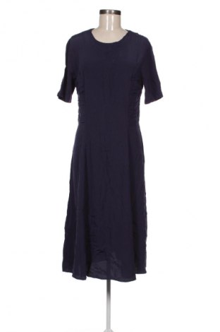 Φόρεμα ASOS, Μέγεθος XL, Χρώμα Μπλέ, Τιμή 25,29 €