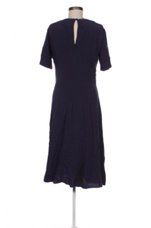 Φόρεμα ASOS, Μέγεθος XL, Χρώμα Μπλέ, Τιμή 25,29 €