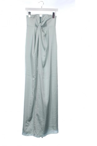 Rochie ASOS, Mărime XXS, Culoare Albastru, Preț 344,99 Lei