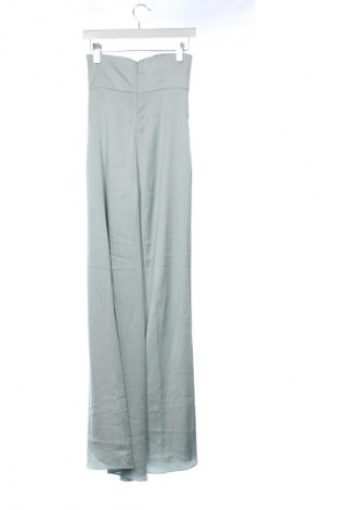 Rochie ASOS, Mărime XXS, Culoare Albastru, Preț 344,99 Lei
