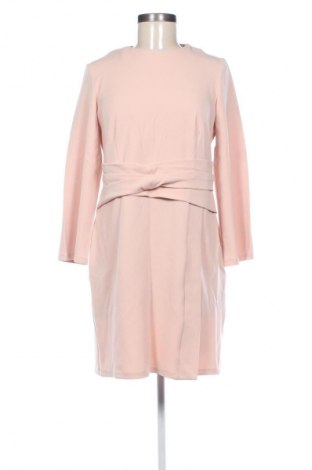 Kleid ASOS, Größe M, Farbe Rosa, Preis € 24,53