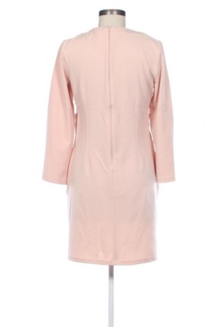 Kleid ASOS, Größe M, Farbe Rosa, Preis € 24,53