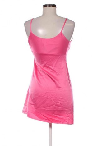 Rochie ASYOU, Mărime M, Culoare Roz, Preț 163,99 Lei