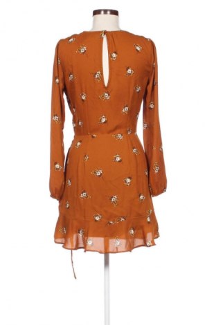 Rochie Abercrombie & Fitch, Mărime M, Culoare Multicolor, Preț 130,00 Lei