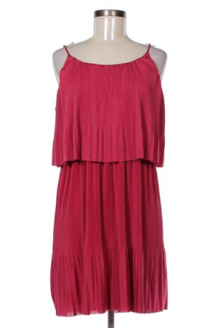 Rochie About You, Mărime XL, Culoare Roz, Preț 91,99 Lei