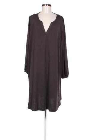 Kleid About You, Größe 3XL, Farbe Grau, Preis € 18,99