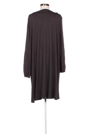 Kleid About You, Größe 3XL, Farbe Grau, Preis € 18,99