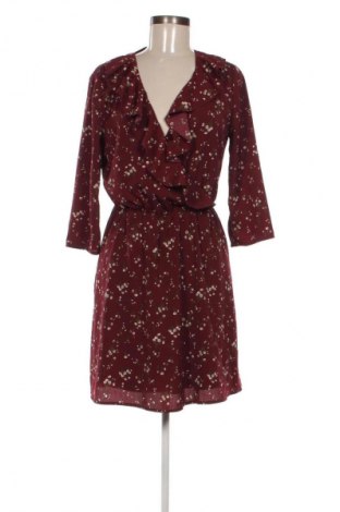 Kleid About You, Größe S, Farbe Mehrfarbig, Preis € 14,99