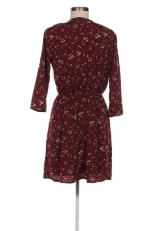 Kleid About You, Größe S, Farbe Mehrfarbig, Preis € 14,99