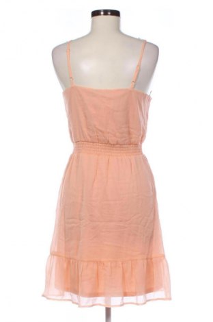 Rochie About You, Mărime M, Culoare Portocaliu, Preț 210,99 Lei
