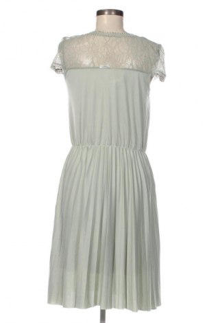 Kleid About You, Größe M, Farbe Grün, Preis 23,99 €
