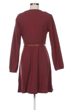 Kleid About You, Größe L, Farbe Rot, Preis 38,99 €