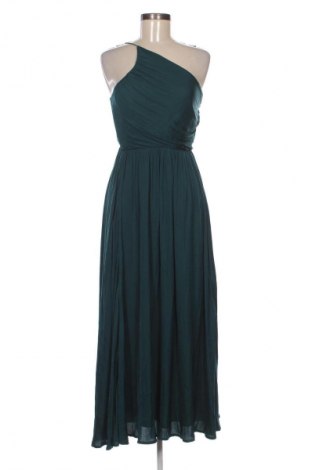 Rochie About You, Mărime S, Culoare Verde, Preț 139,99 Lei