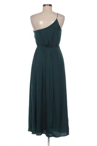 Rochie About You, Mărime S, Culoare Verde, Preț 139,99 Lei
