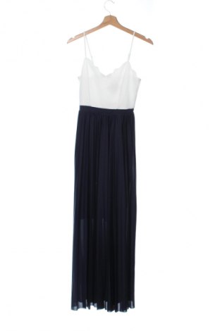 Rochie About You, Mărime XS, Culoare Multicolor, Preț 261,99 Lei