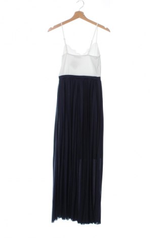 Rochie About You, Mărime XS, Culoare Multicolor, Preț 261,99 Lei