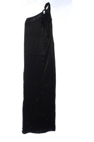 Rochie About You, Mărime XS, Culoare Negru, Preț 261,99 Lei