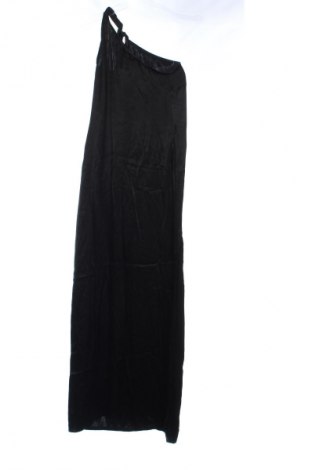 Rochie About You, Mărime XS, Culoare Negru, Preț 261,99 Lei