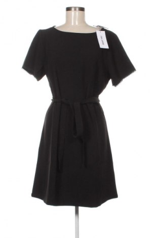 Rochie About You, Mărime XL, Culoare Negru, Preț 210,99 Lei