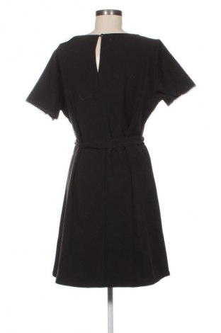 Rochie About You, Mărime XL, Culoare Negru, Preț 210,99 Lei