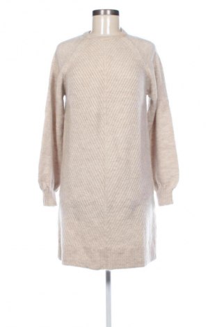 Rochie About You, Mărime S, Culoare Bej, Preț 210,99 Lei