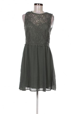 Rochie About You, Mărime M, Culoare Verde, Preț 189,99 Lei