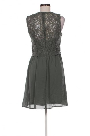 Rochie About You, Mărime M, Culoare Verde, Preț 189,99 Lei