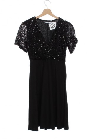 Φόρεμα About You, Μέγεθος XS, Χρώμα Μαύρο, Τιμή 59,99 €