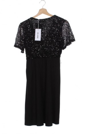 Φόρεμα About You, Μέγεθος XS, Χρώμα Μαύρο, Τιμή 59,99 €