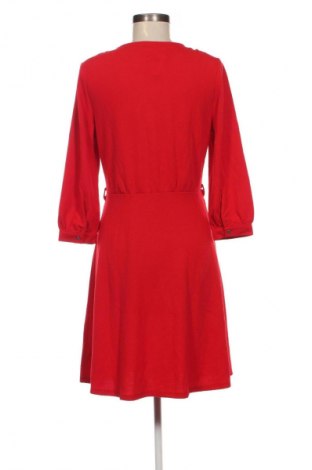 Kleid About You, Größe M, Farbe Rot, Preis 42,99 €