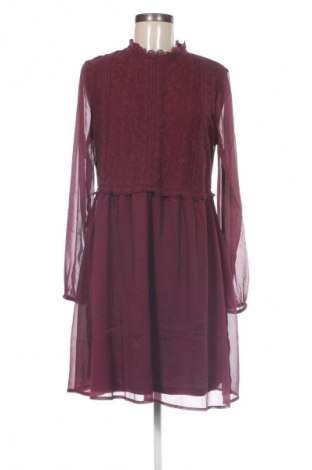 Rochie About You, Mărime L, Culoare Mov, Preț 189,99 Lei