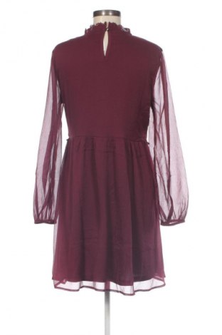 Rochie About You, Mărime L, Culoare Mov, Preț 189,99 Lei